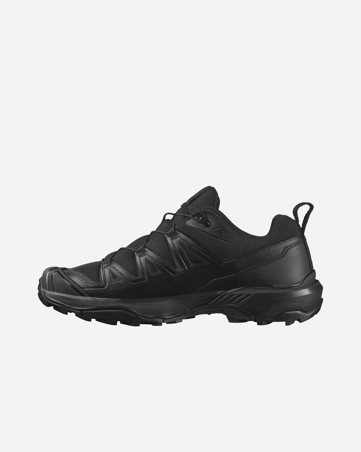 Tenisky Salomon 360 Evr M L47696400