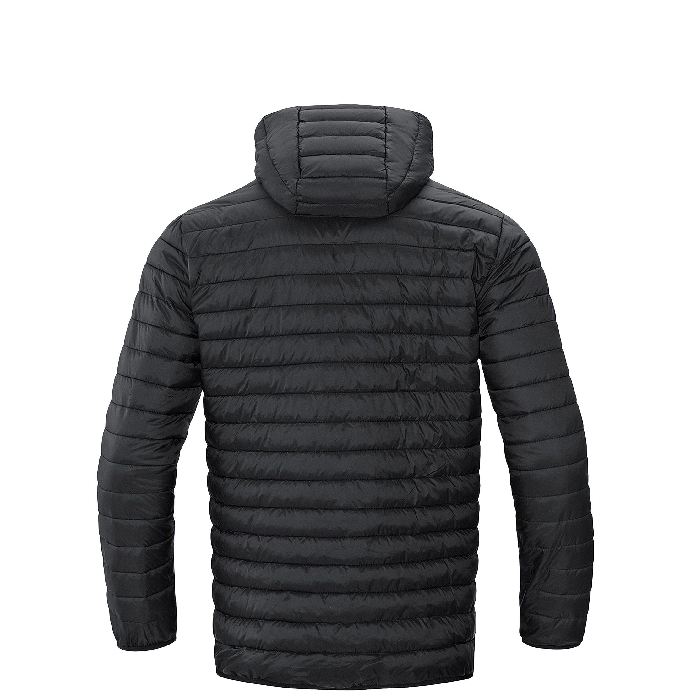 Jako Trainingsjacke Jacke Kinder
