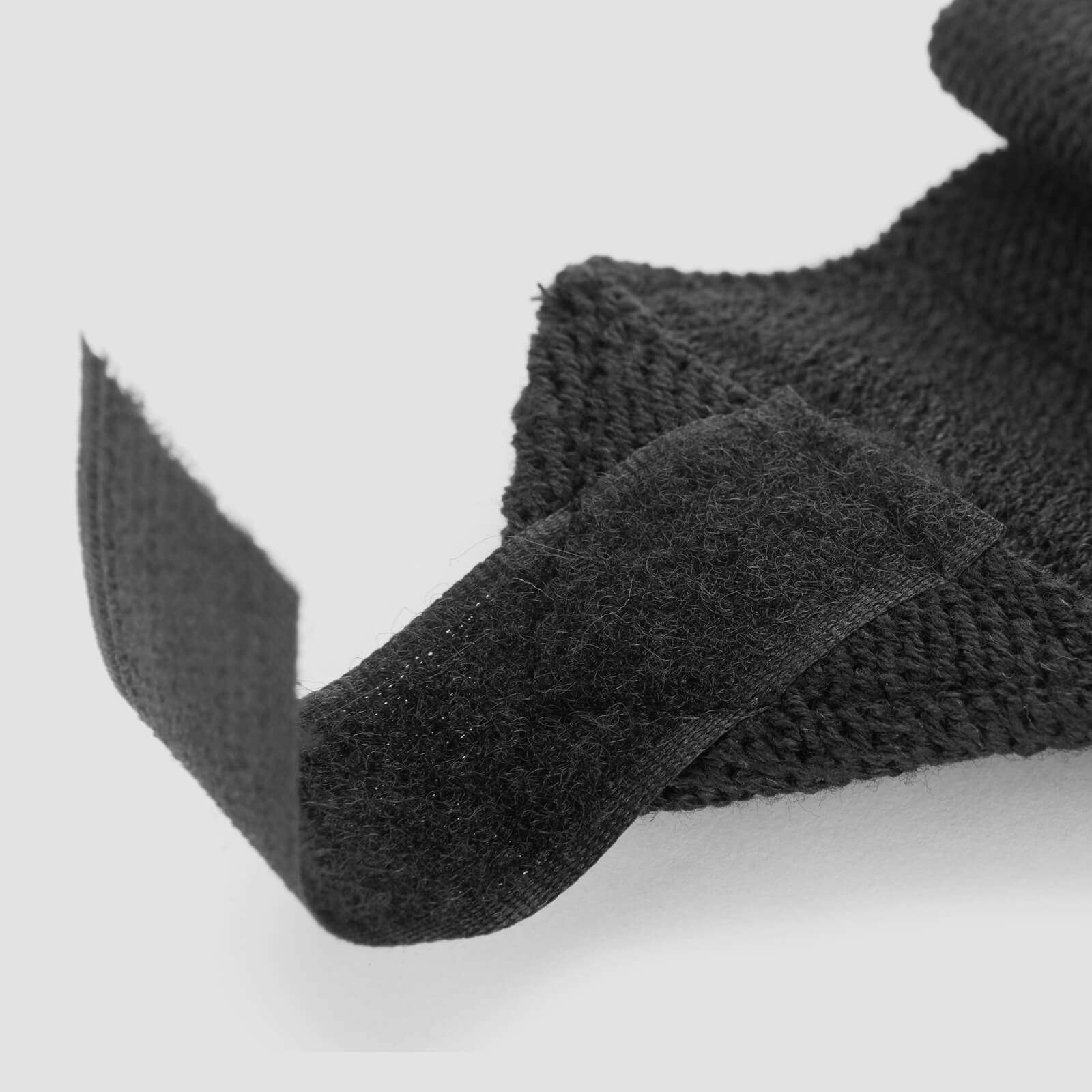 Bandes de renfort pour poignet