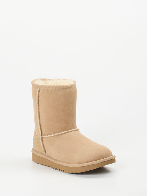 Boot-68102590001 UGG