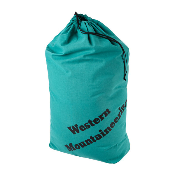 TERRALITE 180 CM - Daunenschlafsack