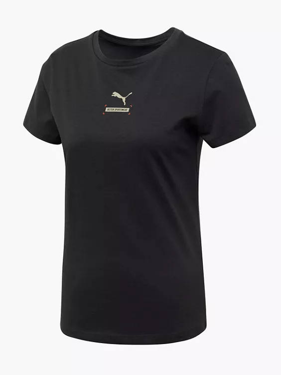 PUMA T-Shirt