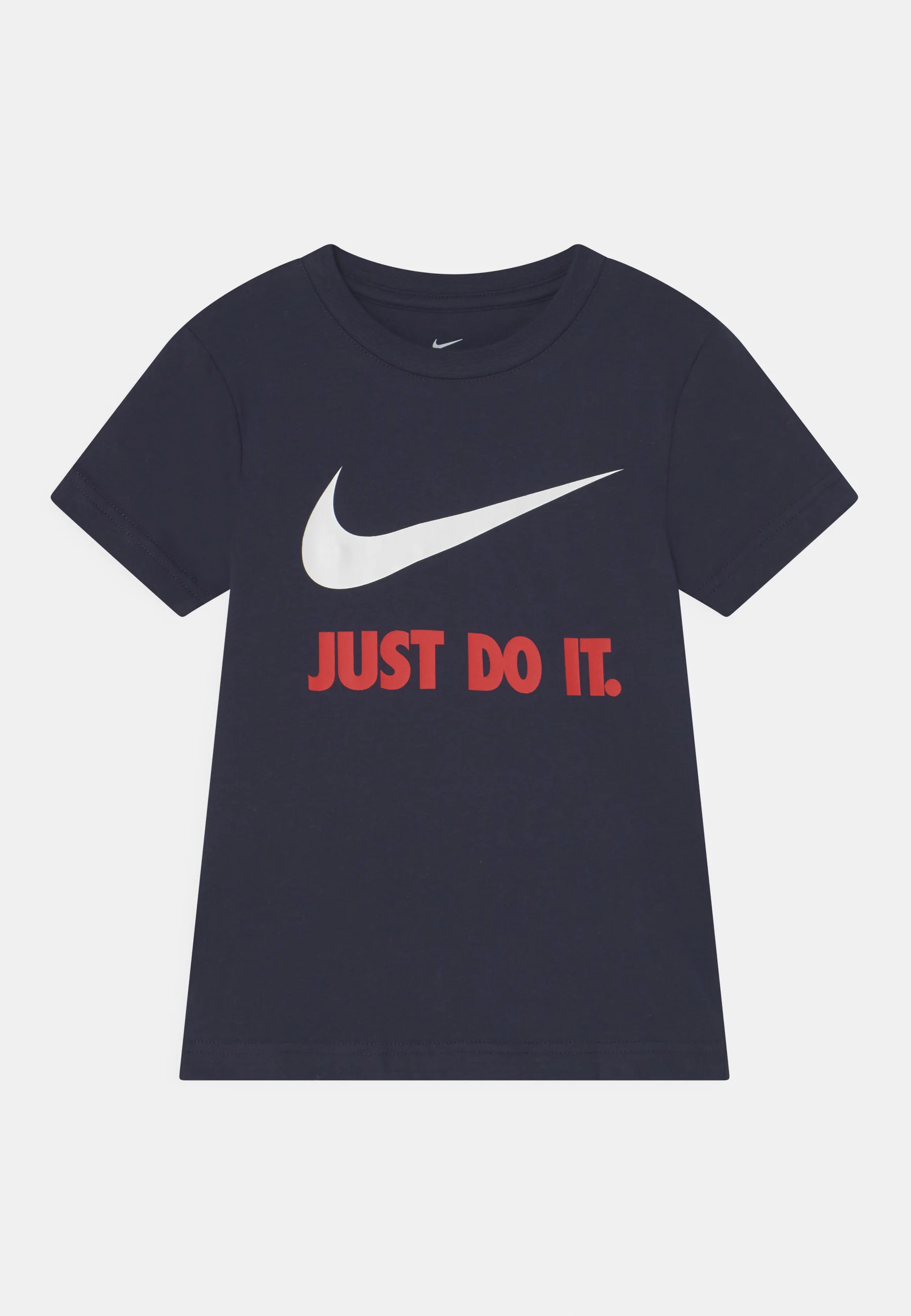 Nike Sportswear TEE - Camiseta estampada