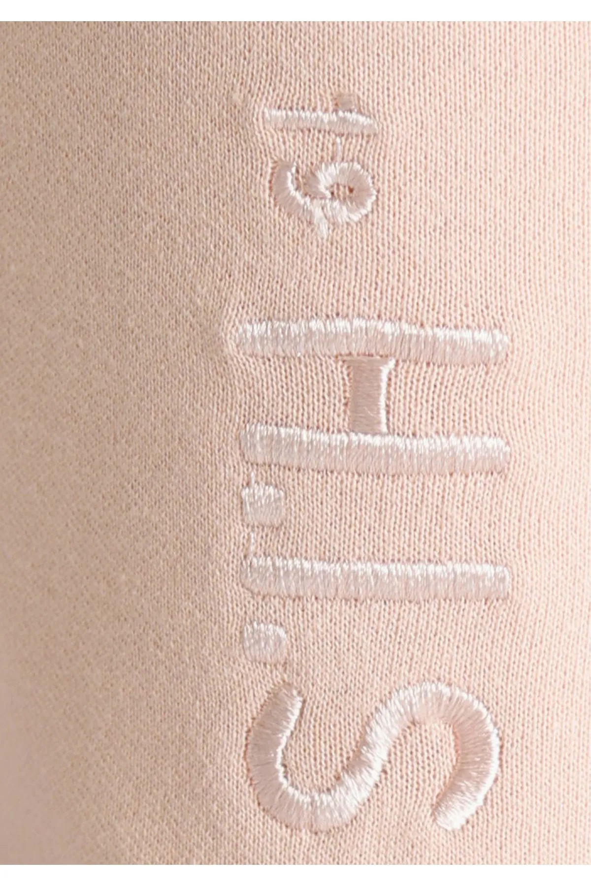 HIS  Jogginghose - Rosa - Relaxed