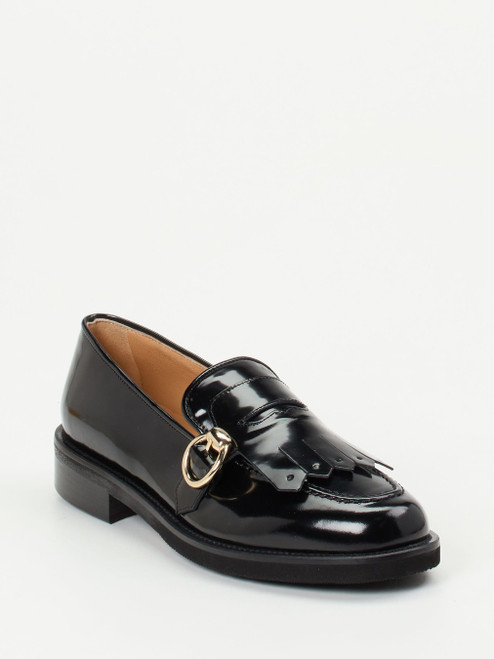 Slipper-15100090362 Mannori