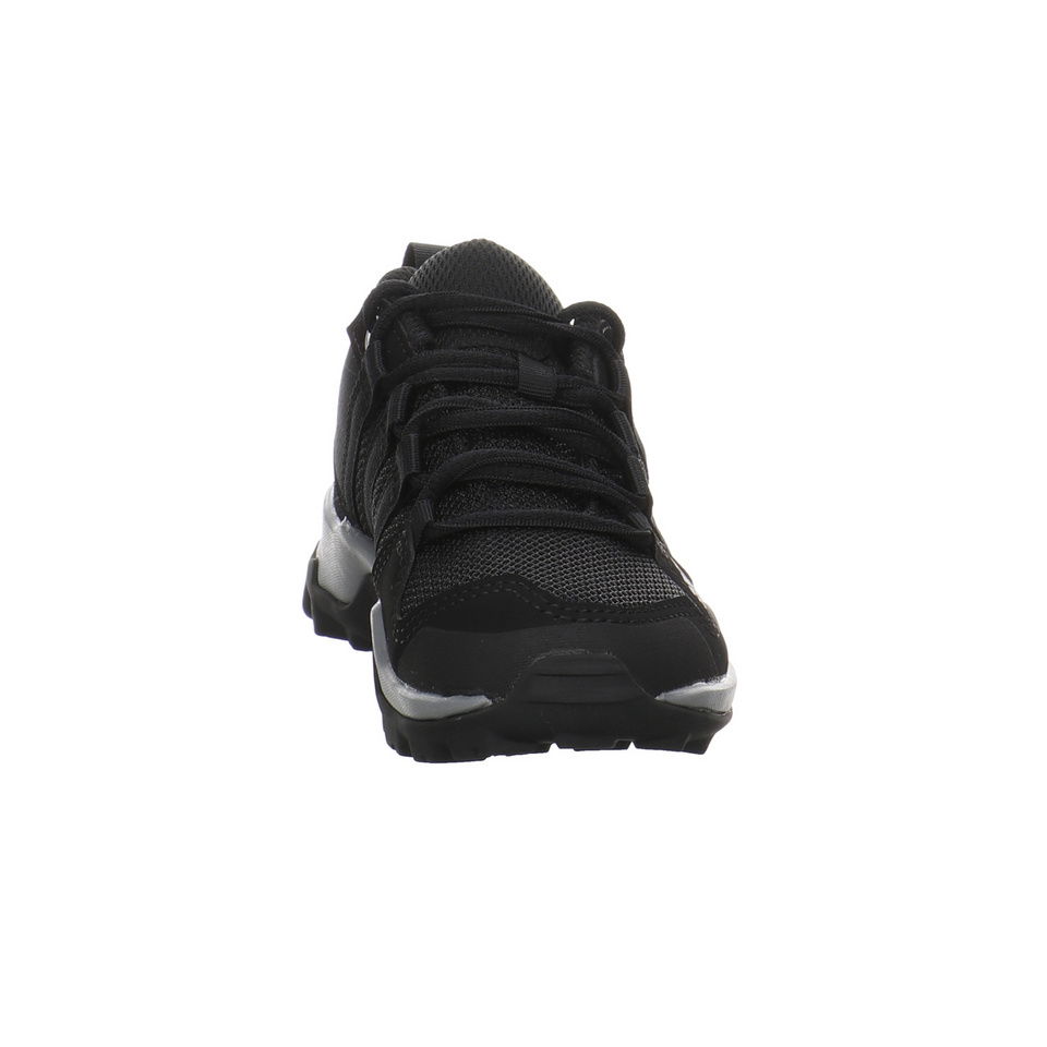 adidas Terrex AX2R K Outdoorschuh