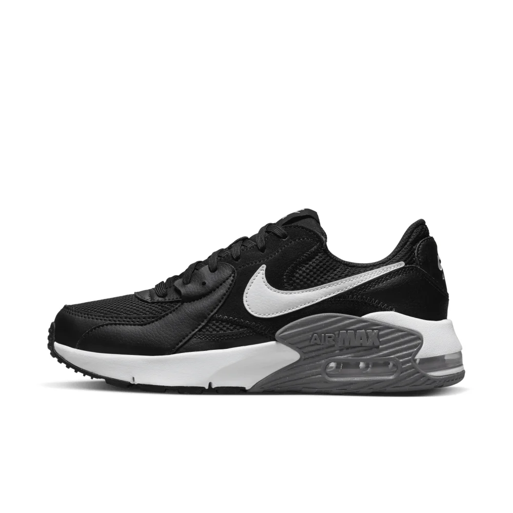 Nike Air Max Excee CD5432-003 / schwarz