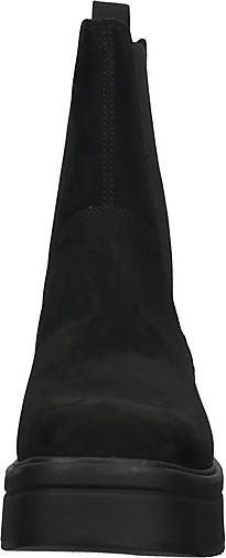 Vagabond Stiefelette