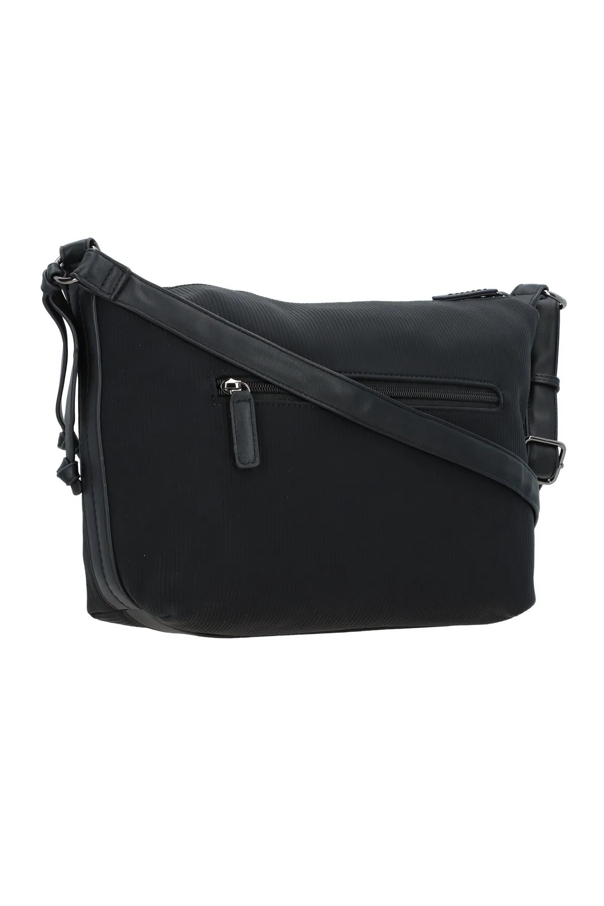 Tom Tailor  Genia Umhängetasche 34 cm
