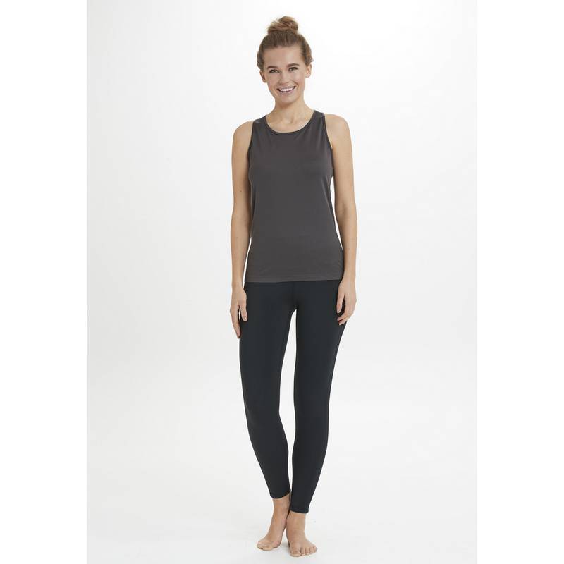 Athlecia Tanktop