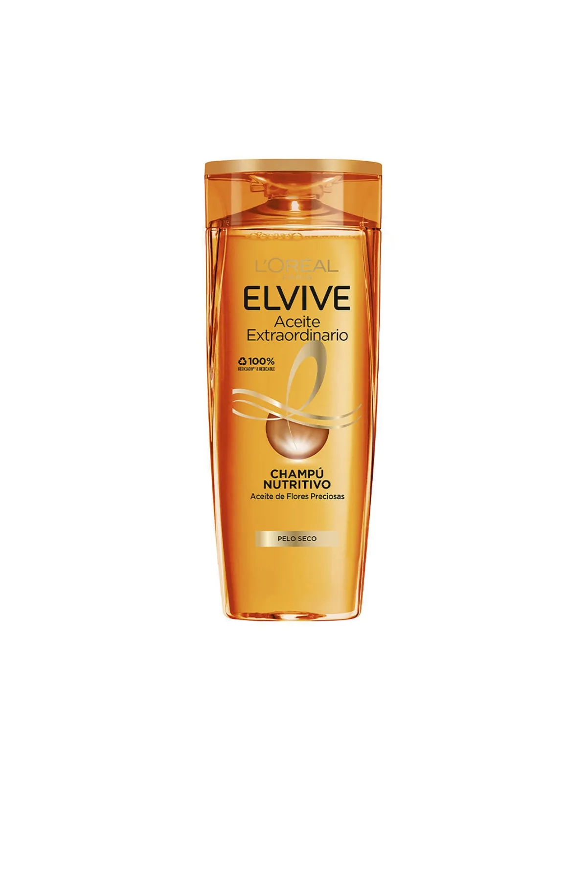 L&'Oreal Paris  Shampoo - Aufheller