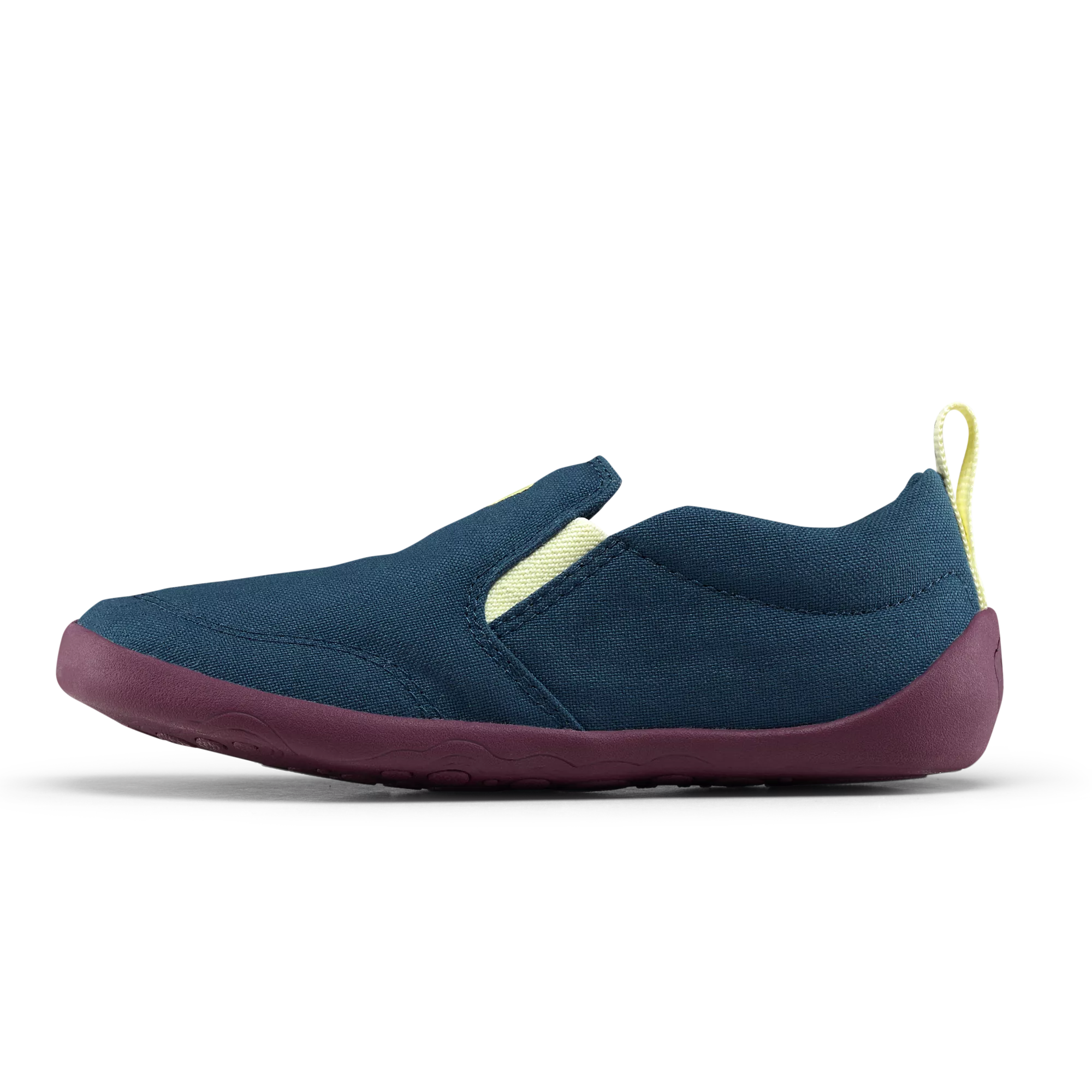 Barfußschuh Vegan Ready