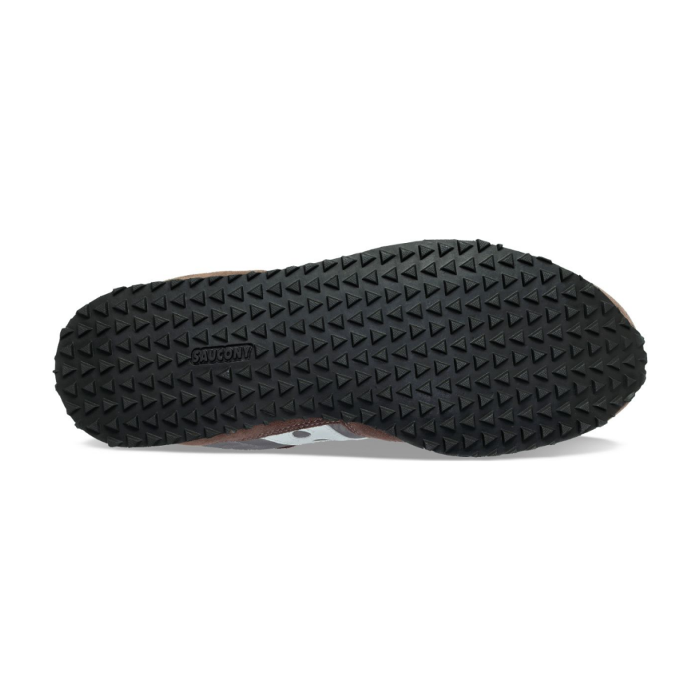 Saucony DXN Trainer S70757-6 / grau