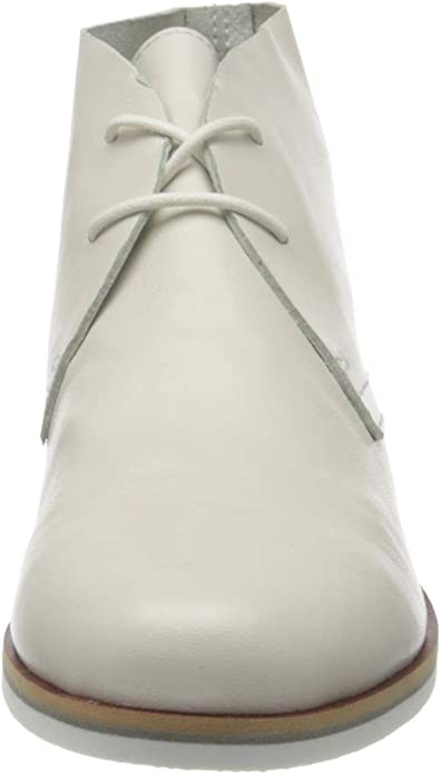 CAPRICE Stiefeletten beige