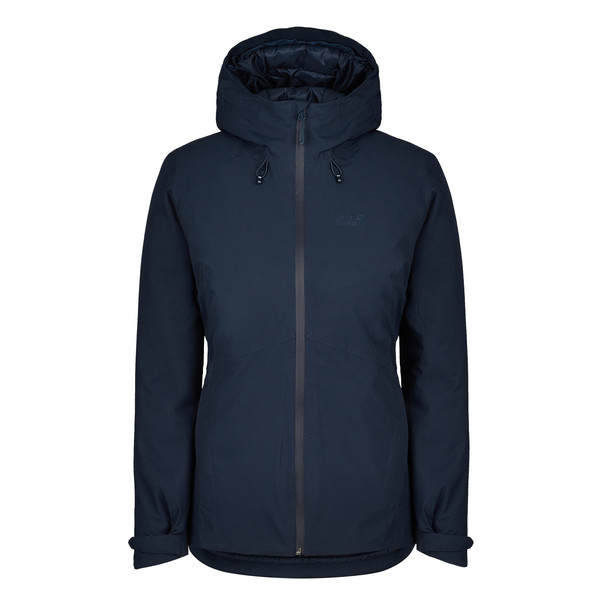 WISPER INS JKT W Damen - Winterjacke