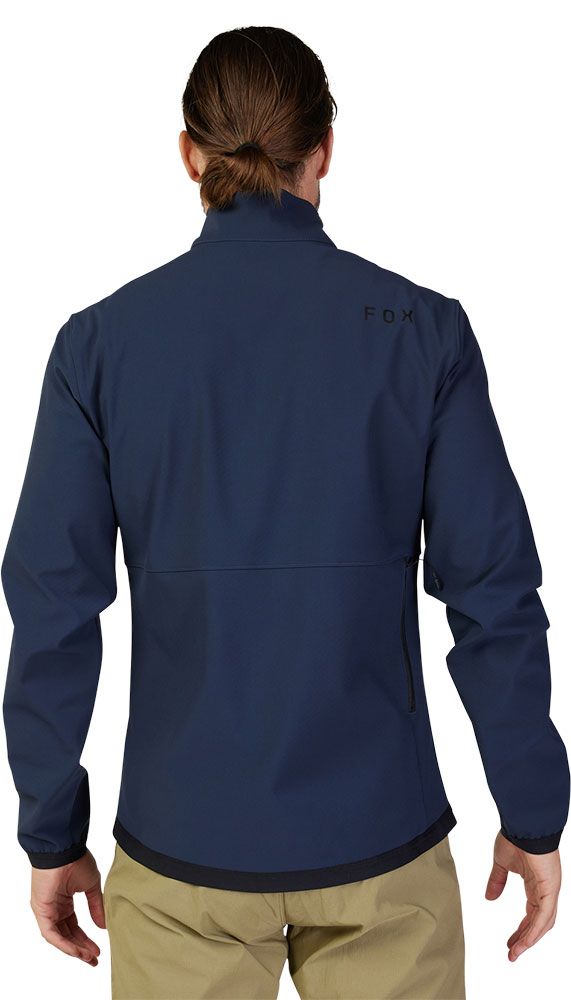 Fox Racing Ranger Fire - MTB Softshelljacke kaufen | Bike-Discount