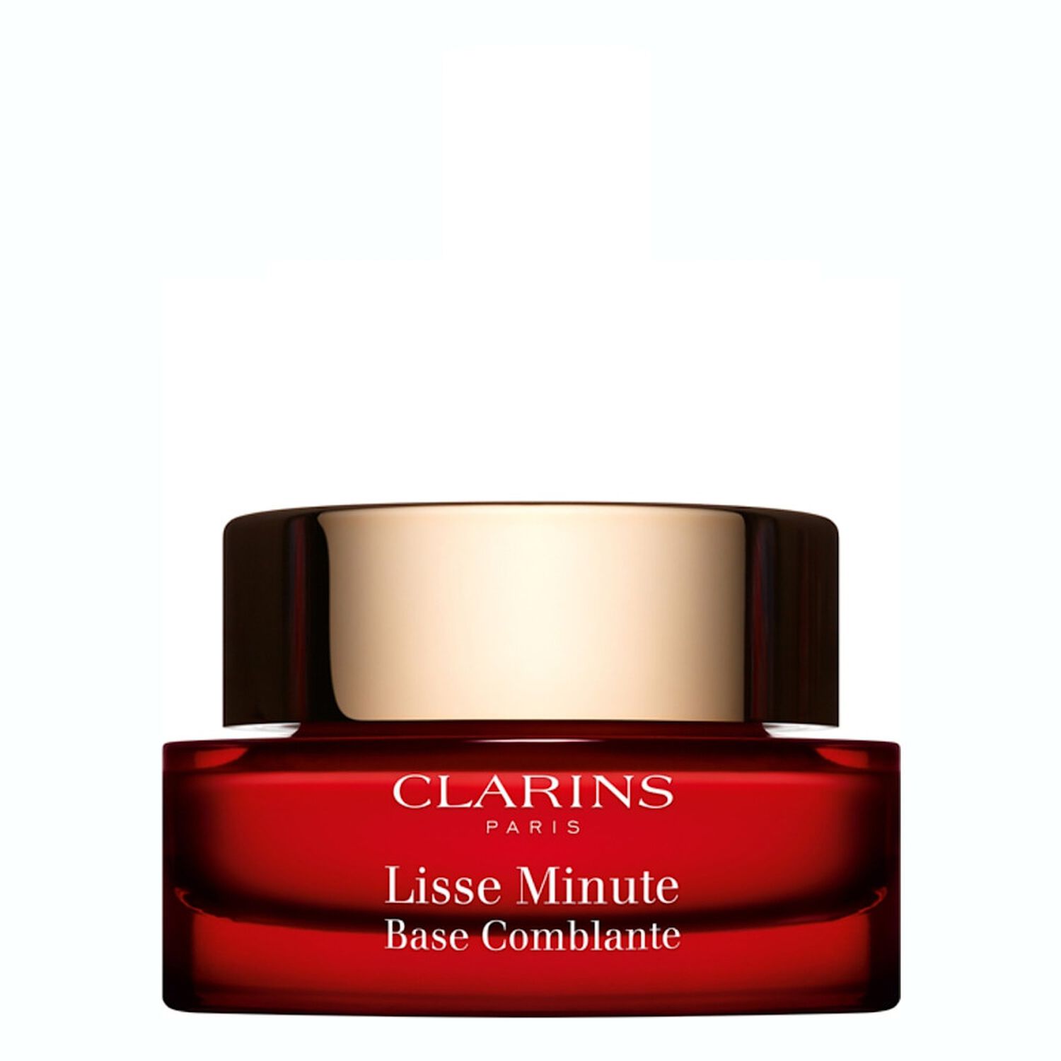 Clarins Lisse Minute Base Comblante