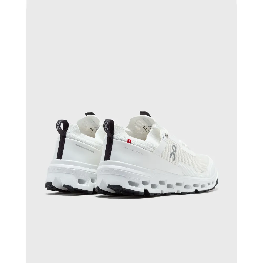 ON Cloudultra 2 3MD30282415 / weiss