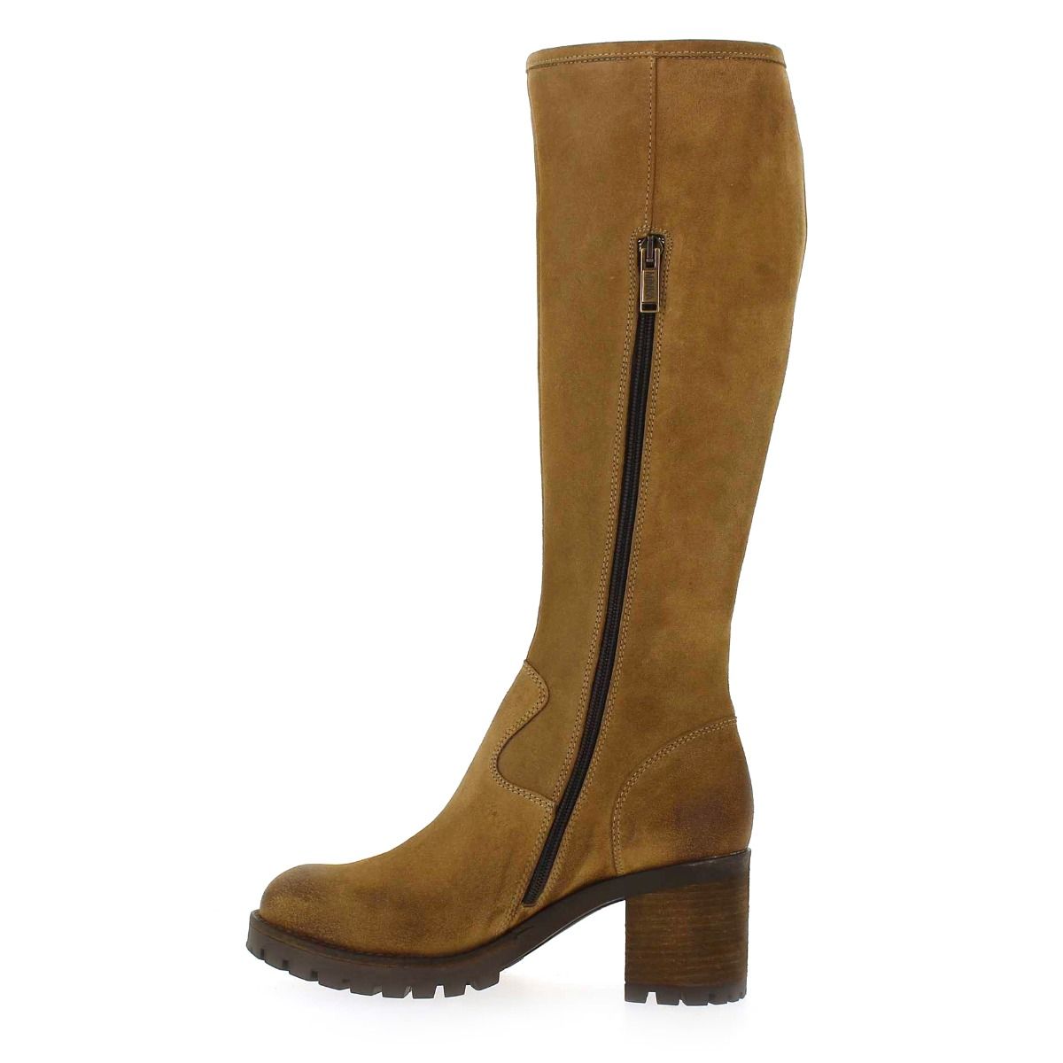 Minka Design   DAN - Beige