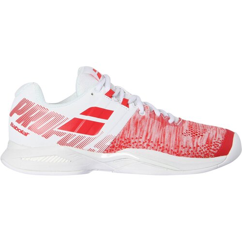 DAMEN TENNISSCHUHE INDOOR 