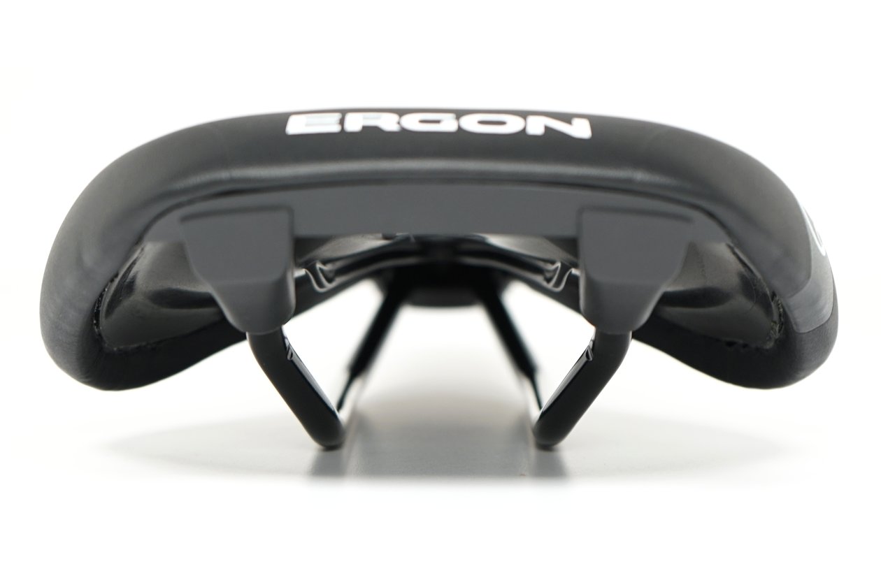 Ergon SMC40 Sport Gel Sattel