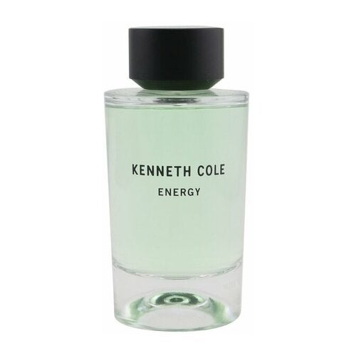 Kenneth Cole Energy Eau de Toilette 100 ml