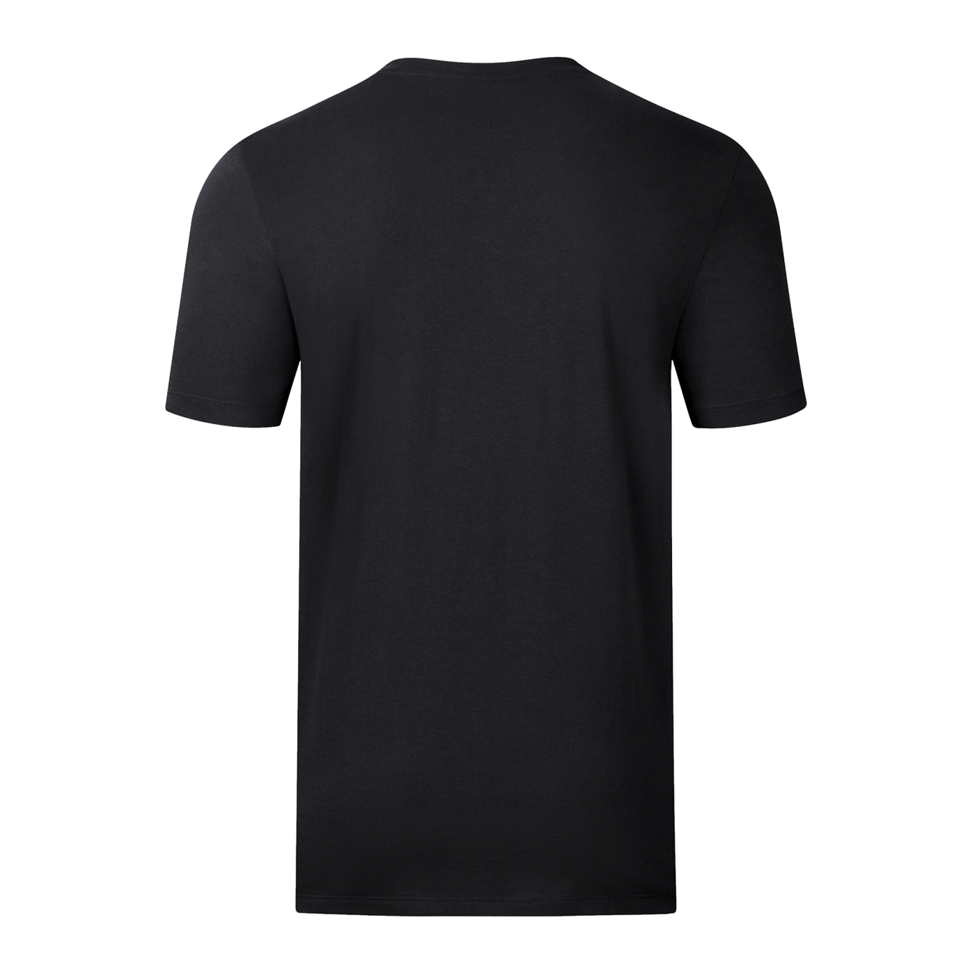 JAKO Promo T-Shirt Kids Schwarz F800