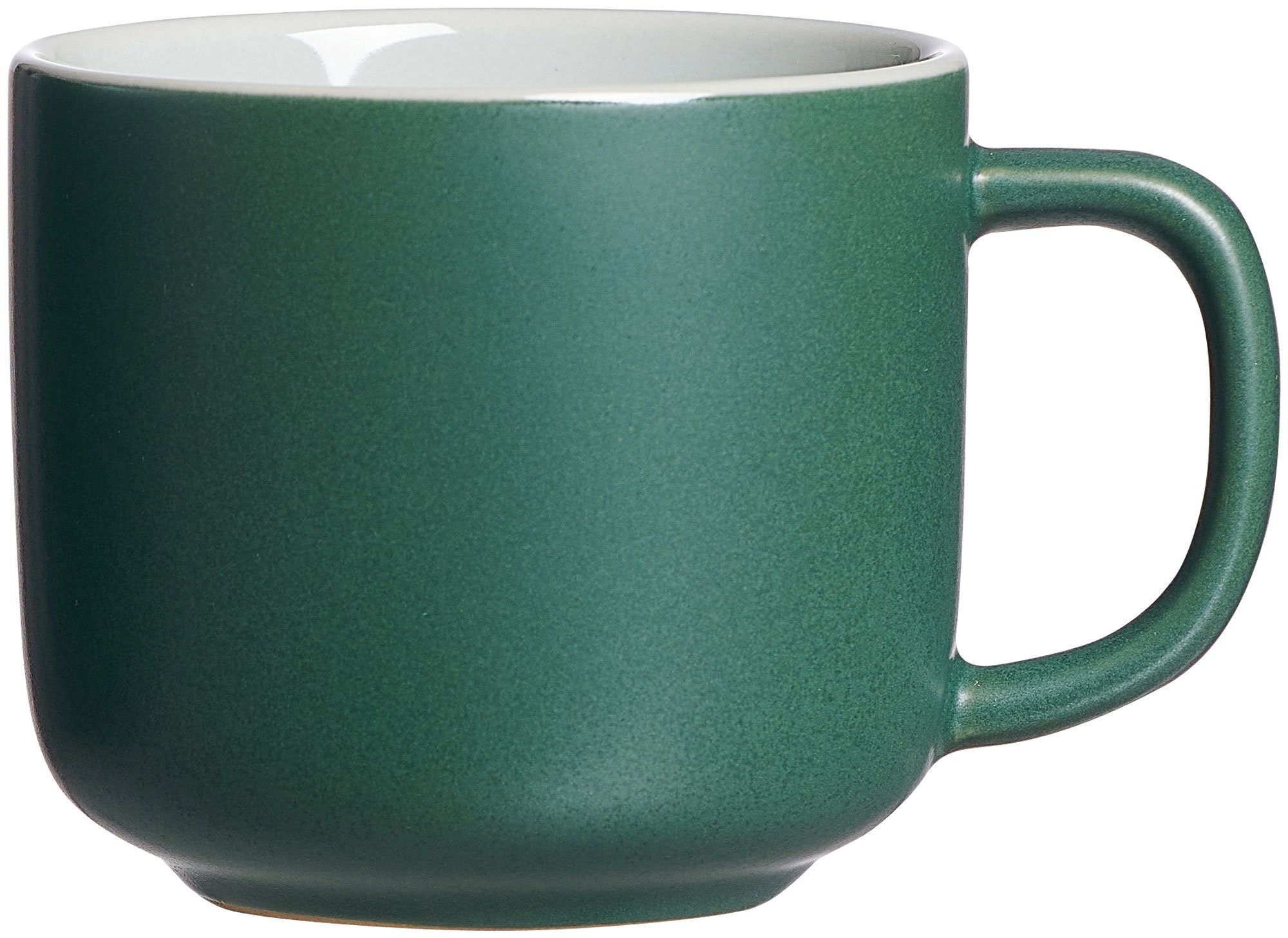 Ritzenhoff & BrekerKaffeeobertasse 240ml