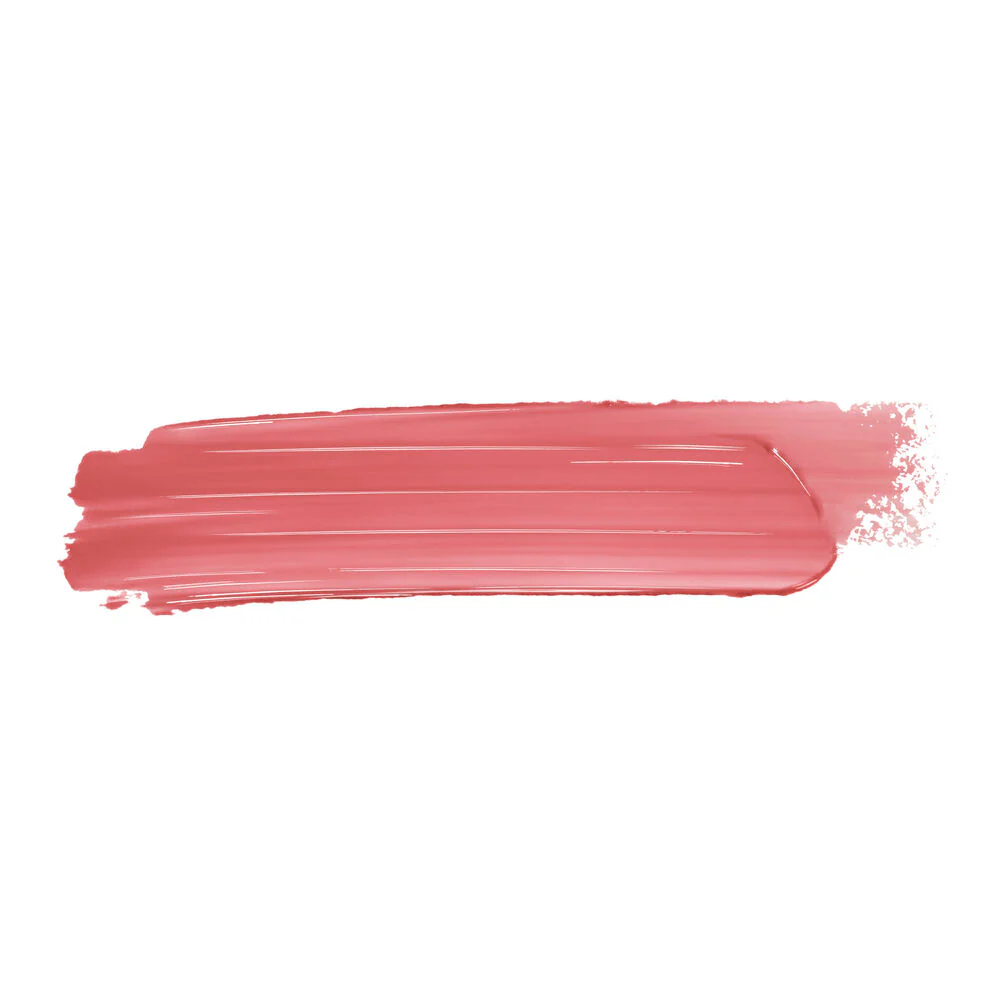 Rossetti Dior Addict - Rossetto brillante, Rossetto