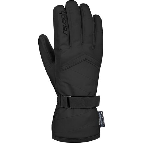 DAMEN HANDSCHUHE REUSCH MONI R-TEX™ XT