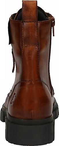 TT. BAGATT Stiefel Fiona