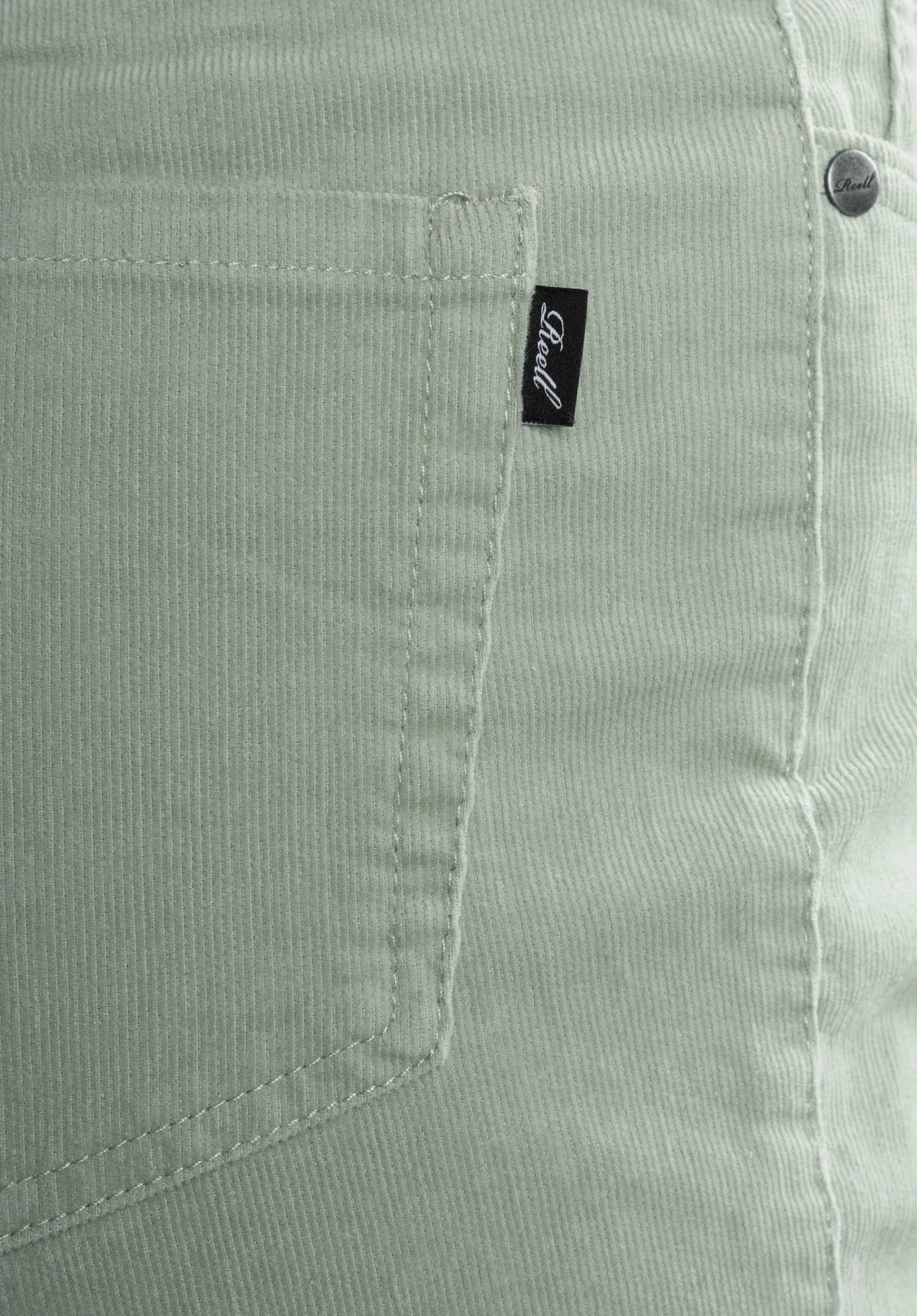 Women Mia Cargo