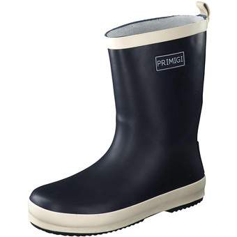 Primigi Gummistiefel in blau