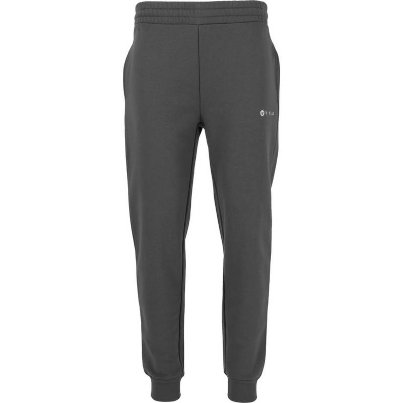 Virtus Hotown Sweathose Herren