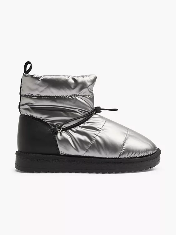 Graceland Boots