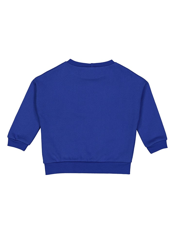 Fred´s World by GREEN COTTON Sweatshirt 