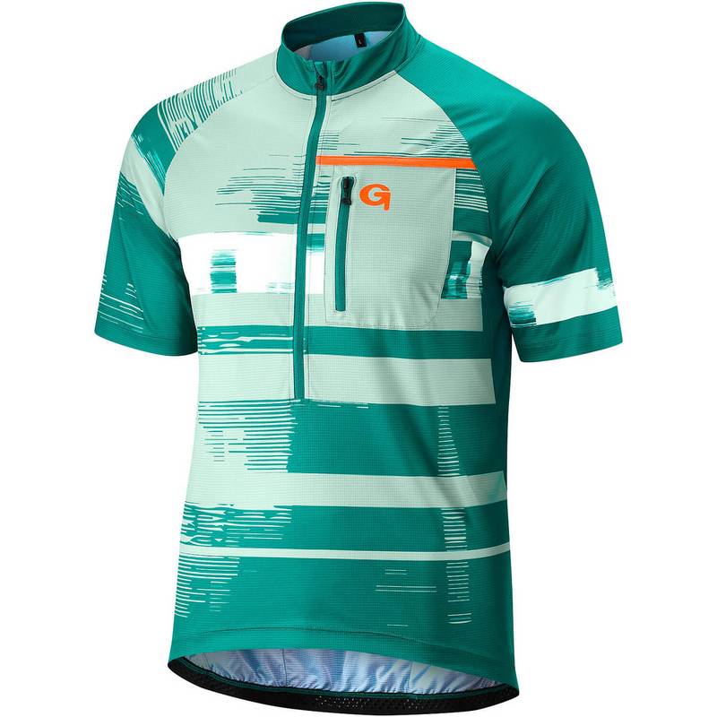 Gonso Avolo Trikot Herren