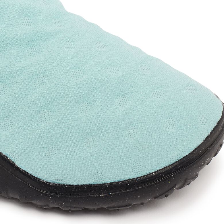 NIKE Wmns ACG Moc ocean bliss/ocean bliss-black