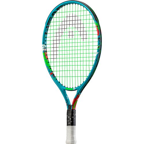 KINDER TENNISSCHLÄGER NOVAK 19