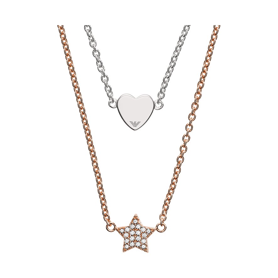 Emporio Armani Kette