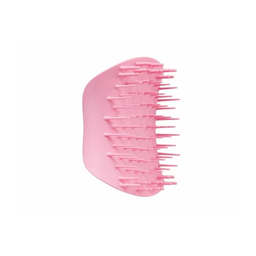 Tangle Teezer fejbőrradír és masszírozó