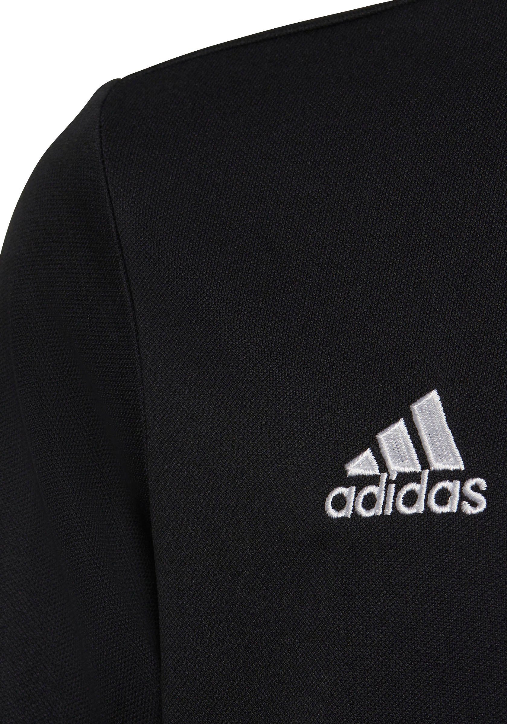 adidas Performance Trainingsjacke ENT22 TK JKTY