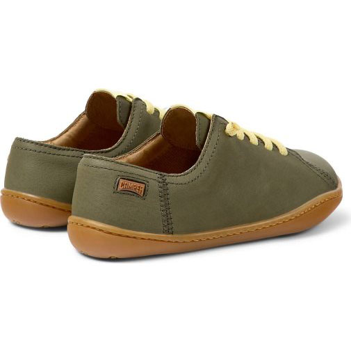 Camper Sneaker Peu Cami