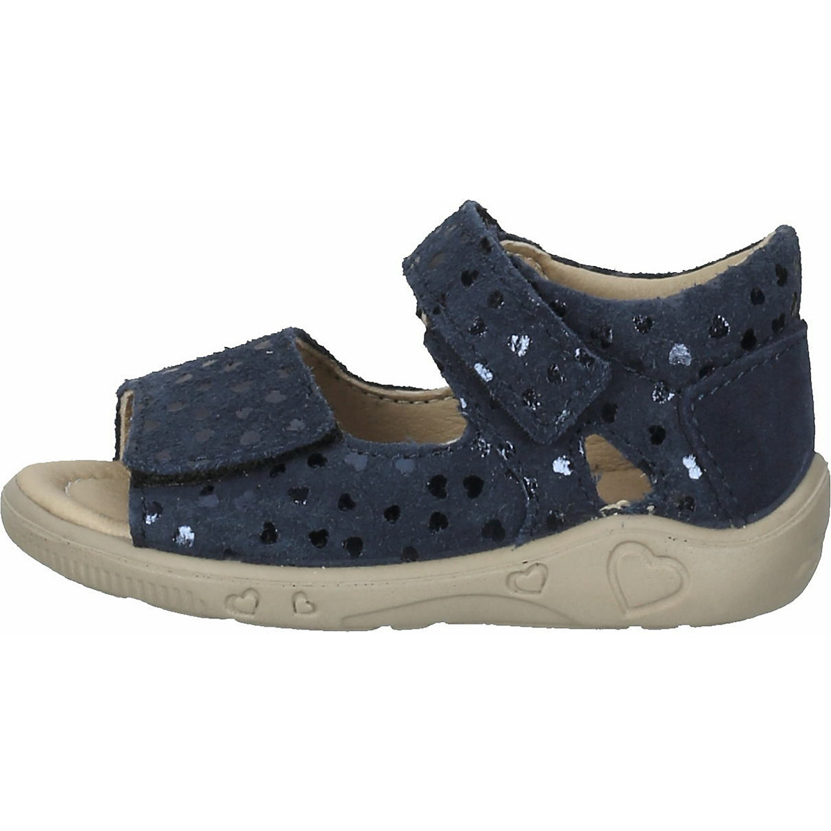 Baby Sandalen TAYA W