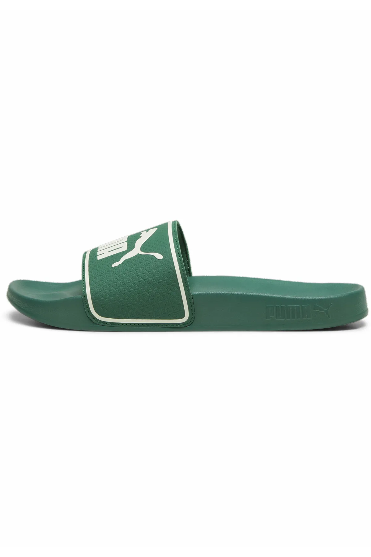 Puma  Leadcat 2.0 Sandalen