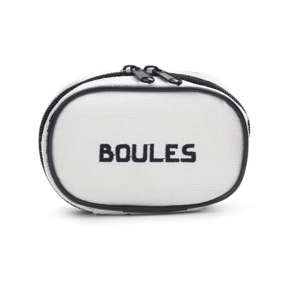 BOULES SET SMALL - Reisespiel