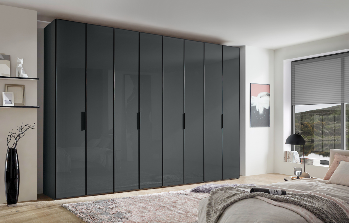 Staud Systemschrank Swing