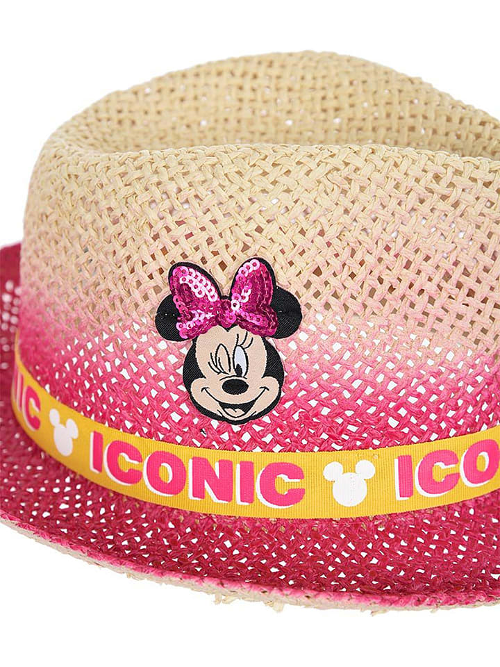 Disney Minnie Mouse Hut 