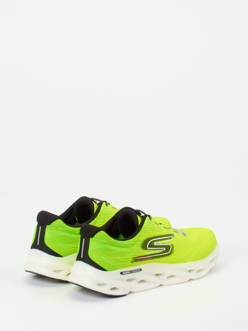 Sneaker-84658900001 Skechers