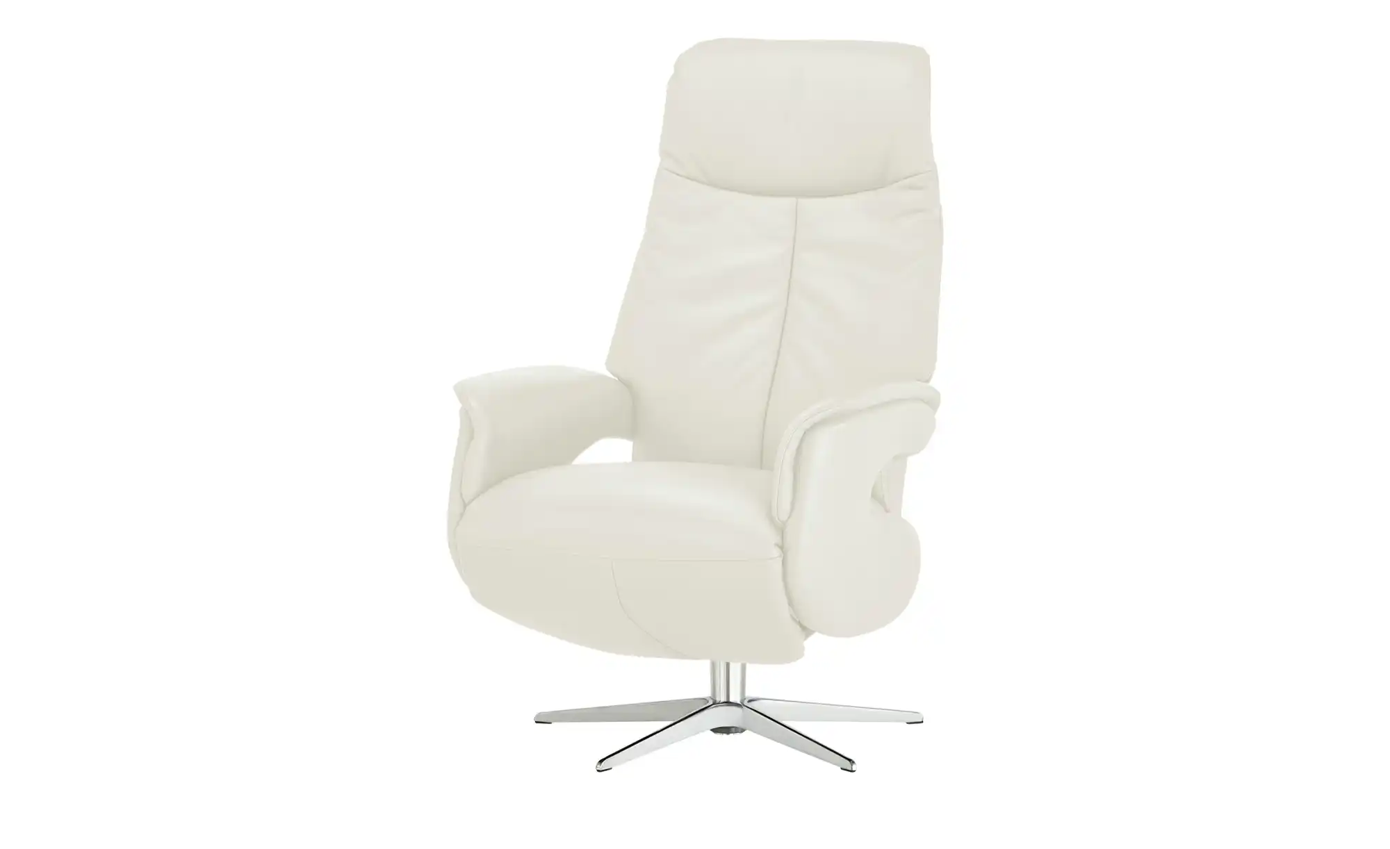 Nils Olsen Relaxsessel Nils